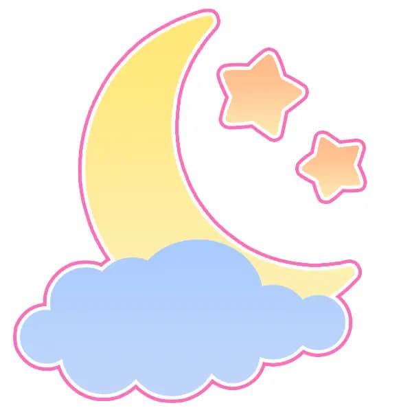 ぱじゃまSPA｜刈谷ルーム