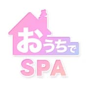 おうちでSPA｜立川ルーム