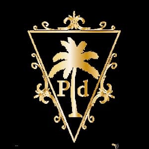 Palme d'Or｜丸の内・高岳ルーム