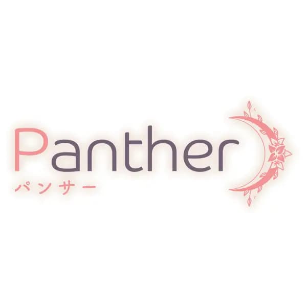 Panther～パンサー｜浜松ルーム