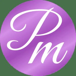 petit mimiii♡ ~プチ ミミィ~