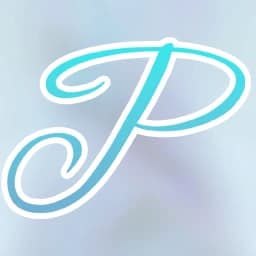 Phantom（ファントム）