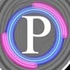 Pradise city-パラダイスシティ-｜十三・西中島