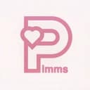 pimms（ピムス）