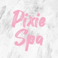 PixieSpa