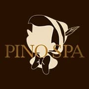 PINO SPA －ピノスパ－
