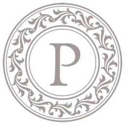 PREMIE（プレミエ）｜日本橋・谷九ルーム
