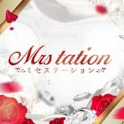 Madamstation -マダムステーション-