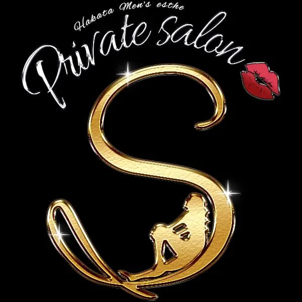 PrivateSalon S