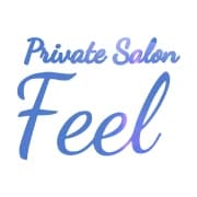Private Salon Feel