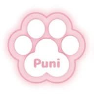 Puni Spa〜ぷにスパ〜｜西新宿5丁目・東新宿ルーム