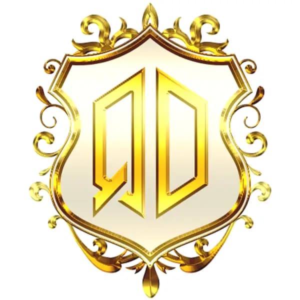 Queendom