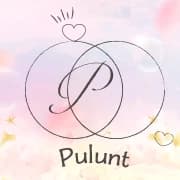 Pulunt