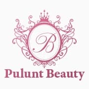 Pulunt Beauty