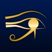 ra-makarios