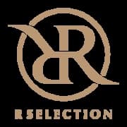 R SELECTION
