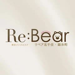 リベア｜北千住