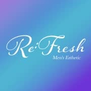 Re:Fresh