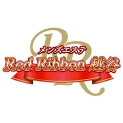 RedRibbon（レッドリボン）