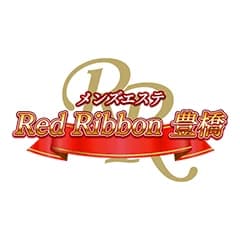 レッドリボン豊橋