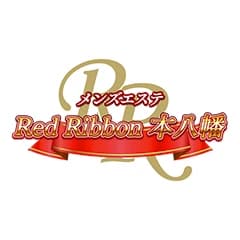 RedRibbon 本八幡（レッドリボン）