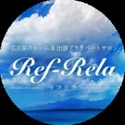 リフリラ 〜RefRela〜｜栄・新栄・高岳・大曽根・今池ルーム