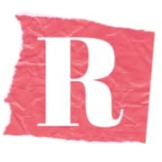 Relafull リラフル｜長堀橋店