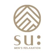 Relaxaton Mens Esthe su:｜長津田ルーム