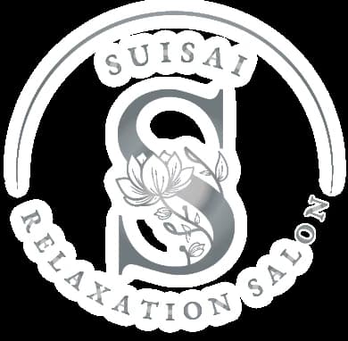 粋彩〜suisai〜