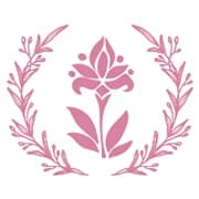 Aillis-アイリス-