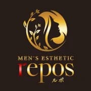 repos（ルポ）