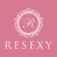 RESEXY〜リゼクシー｜大須・金山