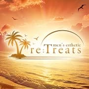 re：Treats