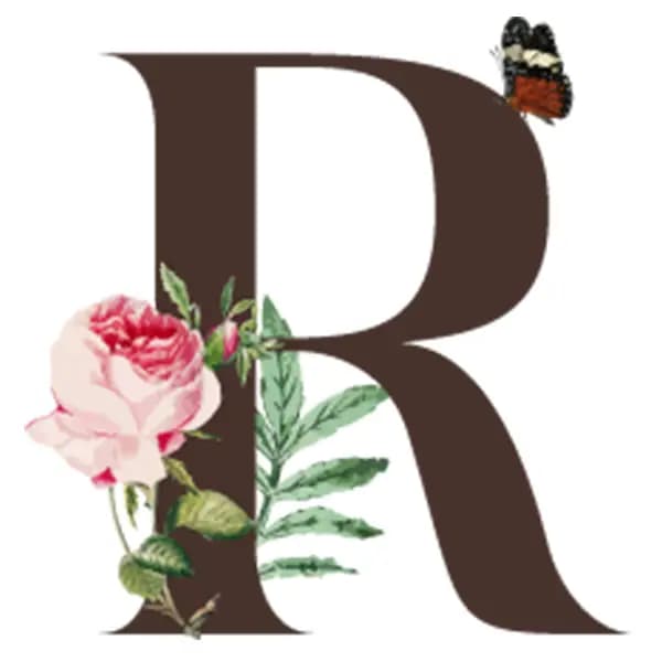 Retune リチューン｜四条大宮・烏丸御池店