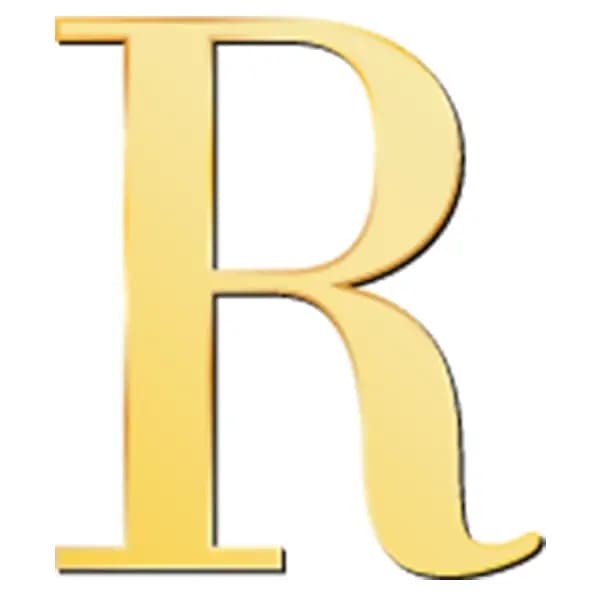 Restpia（レストピア）｜高槻ルーム