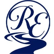 Rivers Este（リバーズエステ）