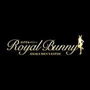 Royal Bunny ロイヤルバニー