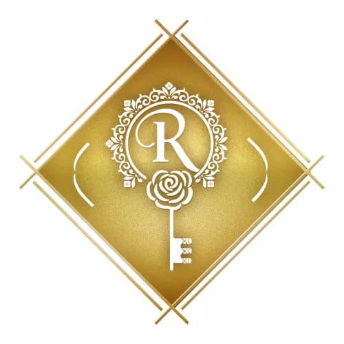 ROYAL