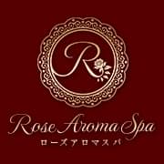 Rose Aroma Spa｜田町・芝公園