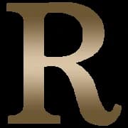 Royal Sweet（ロイヤルスイート）｜心斎橋・南船場ルーム