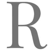 リラクゼーションサロン レアル