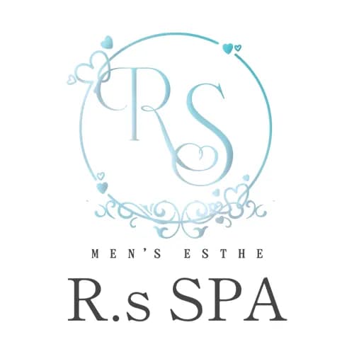 R.sスパ