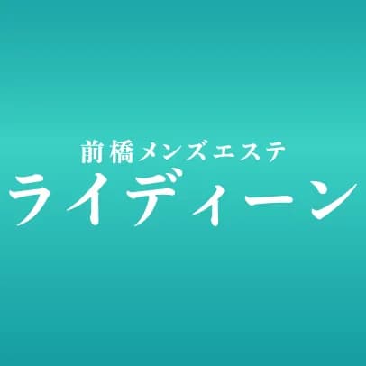 ライディーン