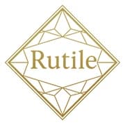 ルチルSPA｜高崎ルーム