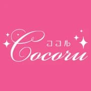 Cocoru ココル