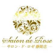 Salon de Rose-サロン・ド・ロゼ-