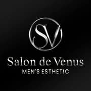 Salon de Venus（サロンドヴィーナス）