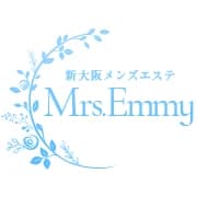Mrs.Emmy