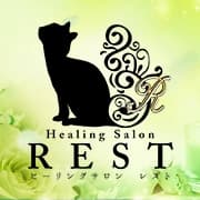 REST（レスト）｜和泉・信太山ルーム