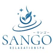 メンズエステSANGO宮崎